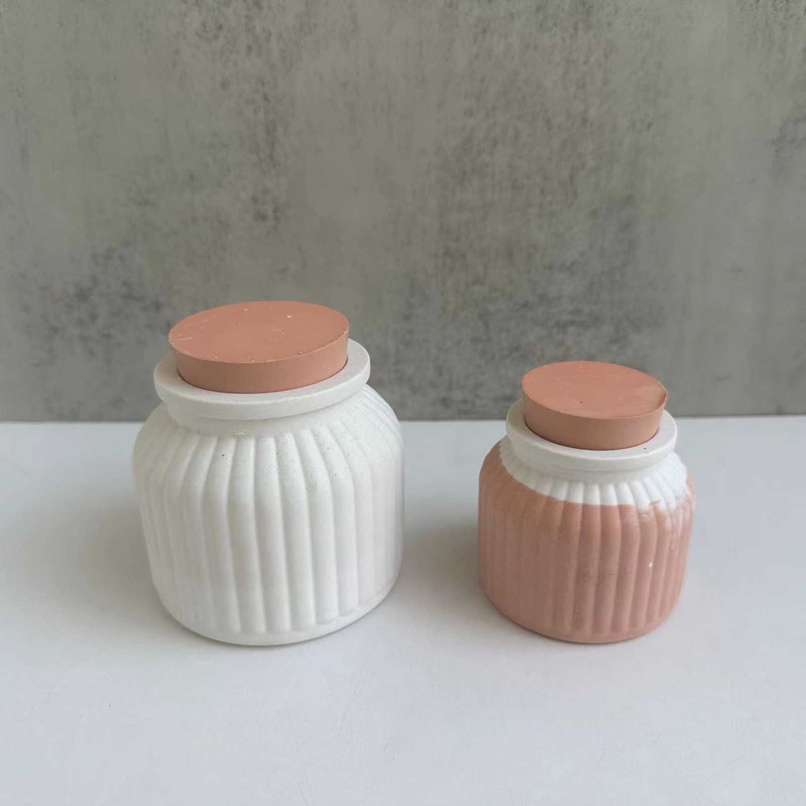 DIY Crafting Bottle Silicone M - Resin Art Easy review and price