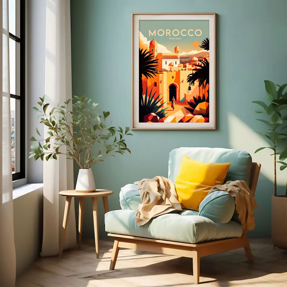 Diamond Painting By Numbers DI - Resin Art Beach review and price