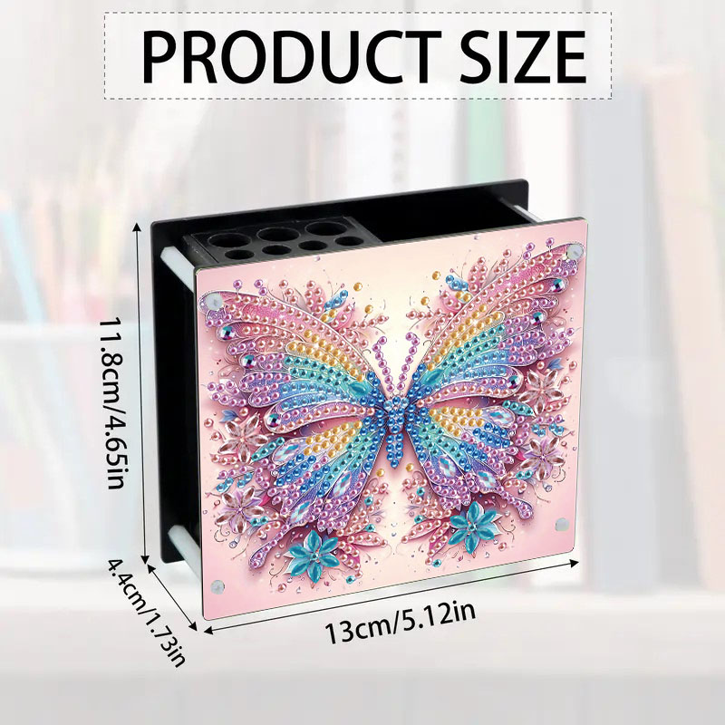 Diamond Painting Kits Seaside  - Resin Art Kit review and price