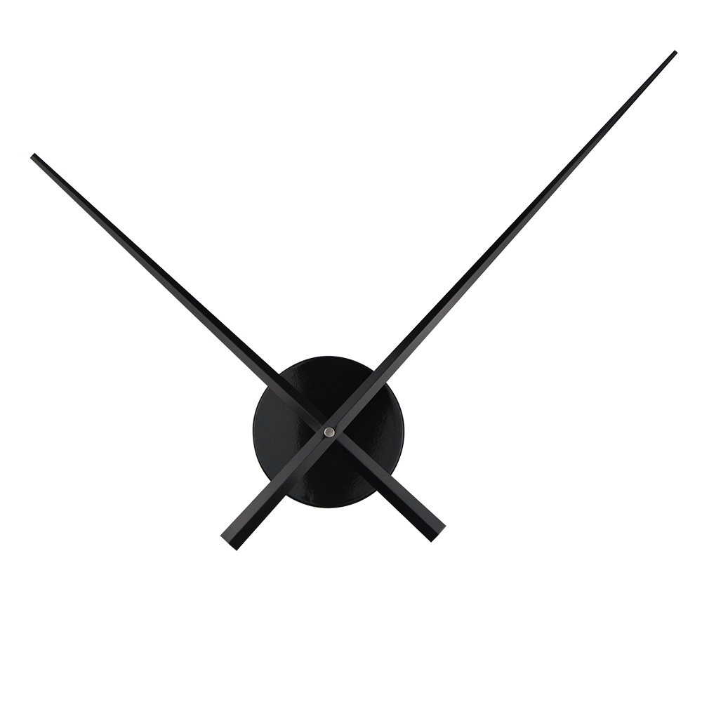 New Brief DIY Large Clock Need - Resin Art Wall Clock review and price
