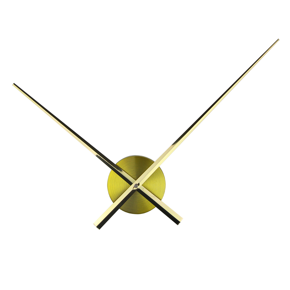 New Brief DIY Large Clock Need - Resin Art Wall Clock review and price