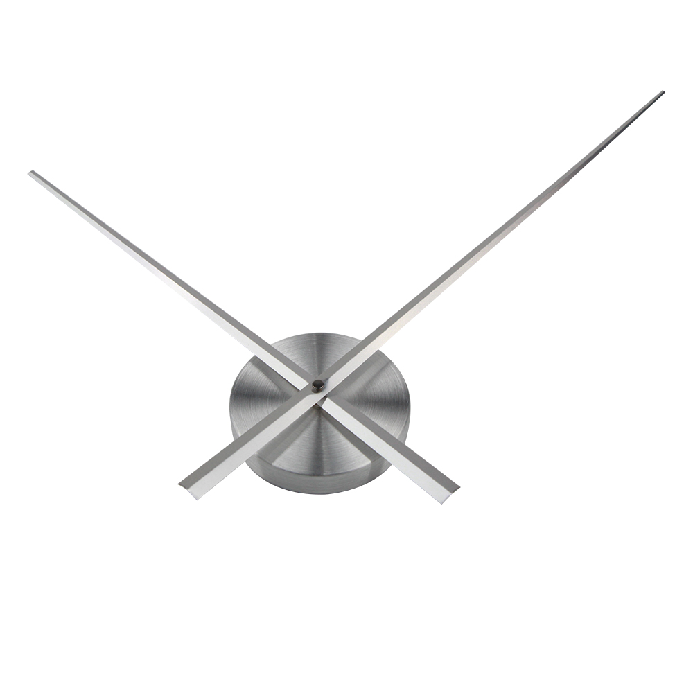 New Brief DIY Large Clock Need - Resin Art Wall Clock review and price