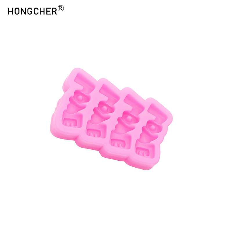 LOVE Letters Silicone Mold DIY - Resin Art Alphabet review and price
