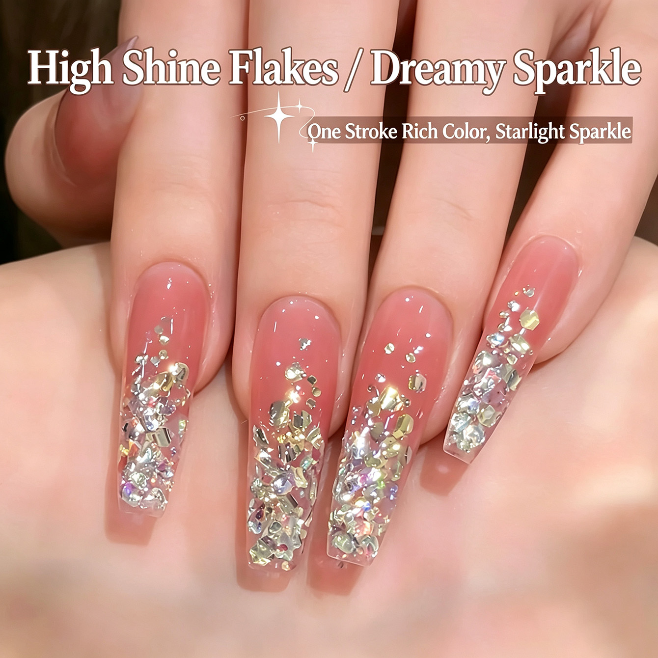Chaser Iridescent Broken Diamo - Resin Art Easy review and price