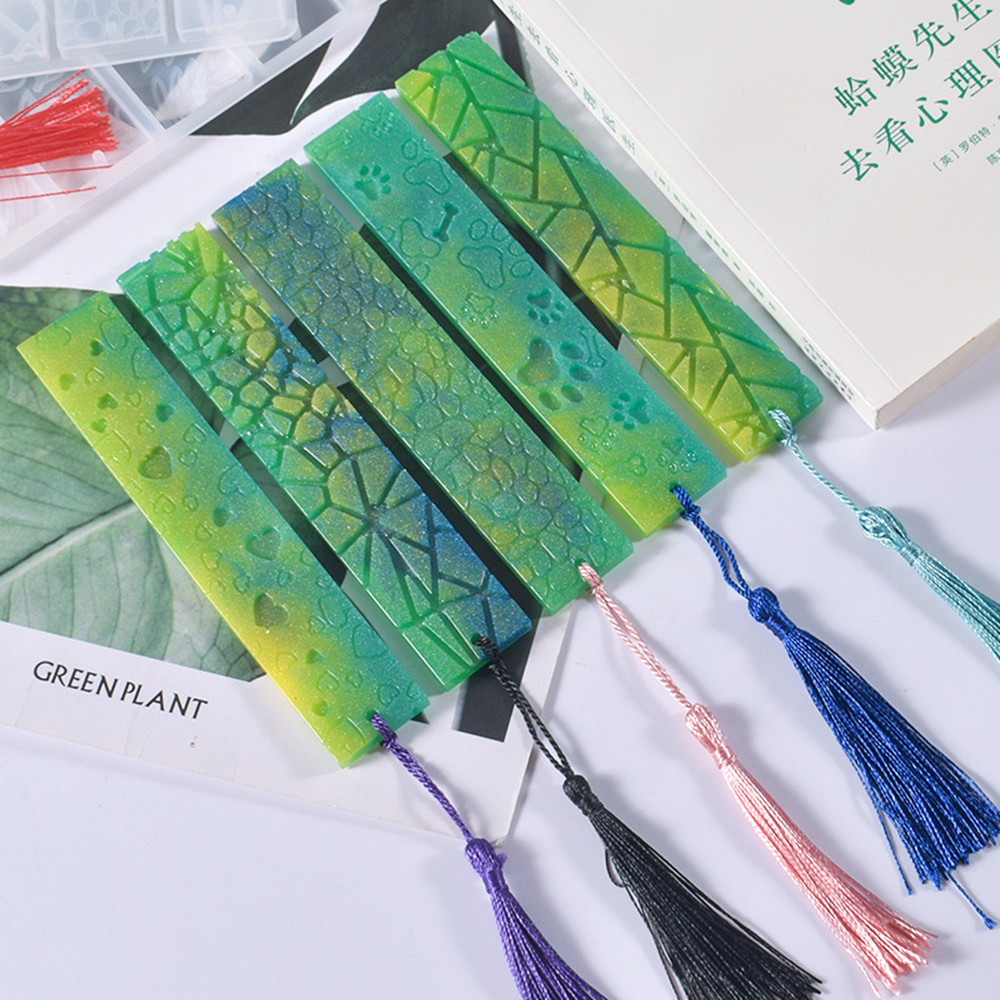 DIY Crystal Epoxy Resin Mold L - Silicone Mold Ocean review and price