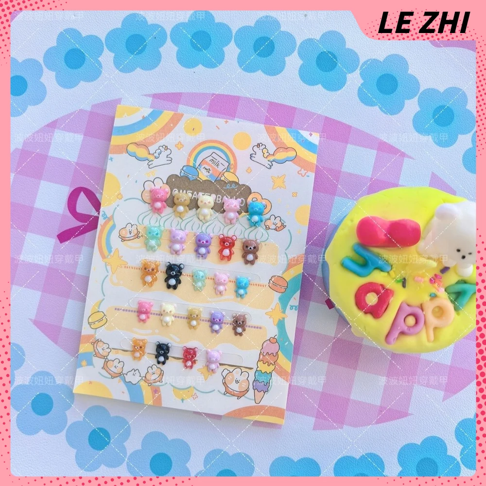 2Pcs Y2K Kawaii Rilakkuma Hand - Resin Art Anime review and price