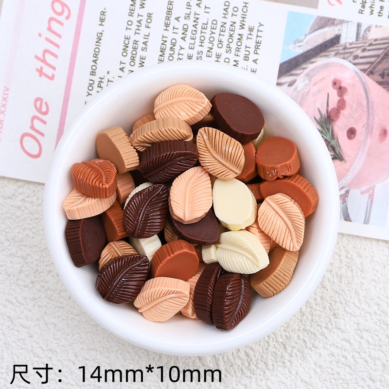 30Pcs New Cute Resin Cartoon S - Resin Art Alphabet review and price