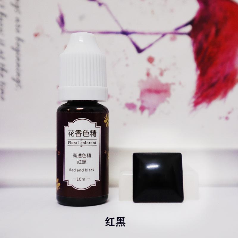 10ml Epoxy Resin Diffusion Pig - Resin Pigment Alcohol Ink review and price