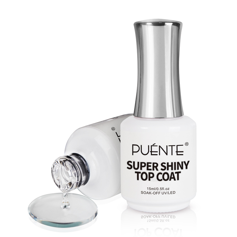 PUENTE 15ML High Gloss No Wipe - Resin Art Varnish review and price