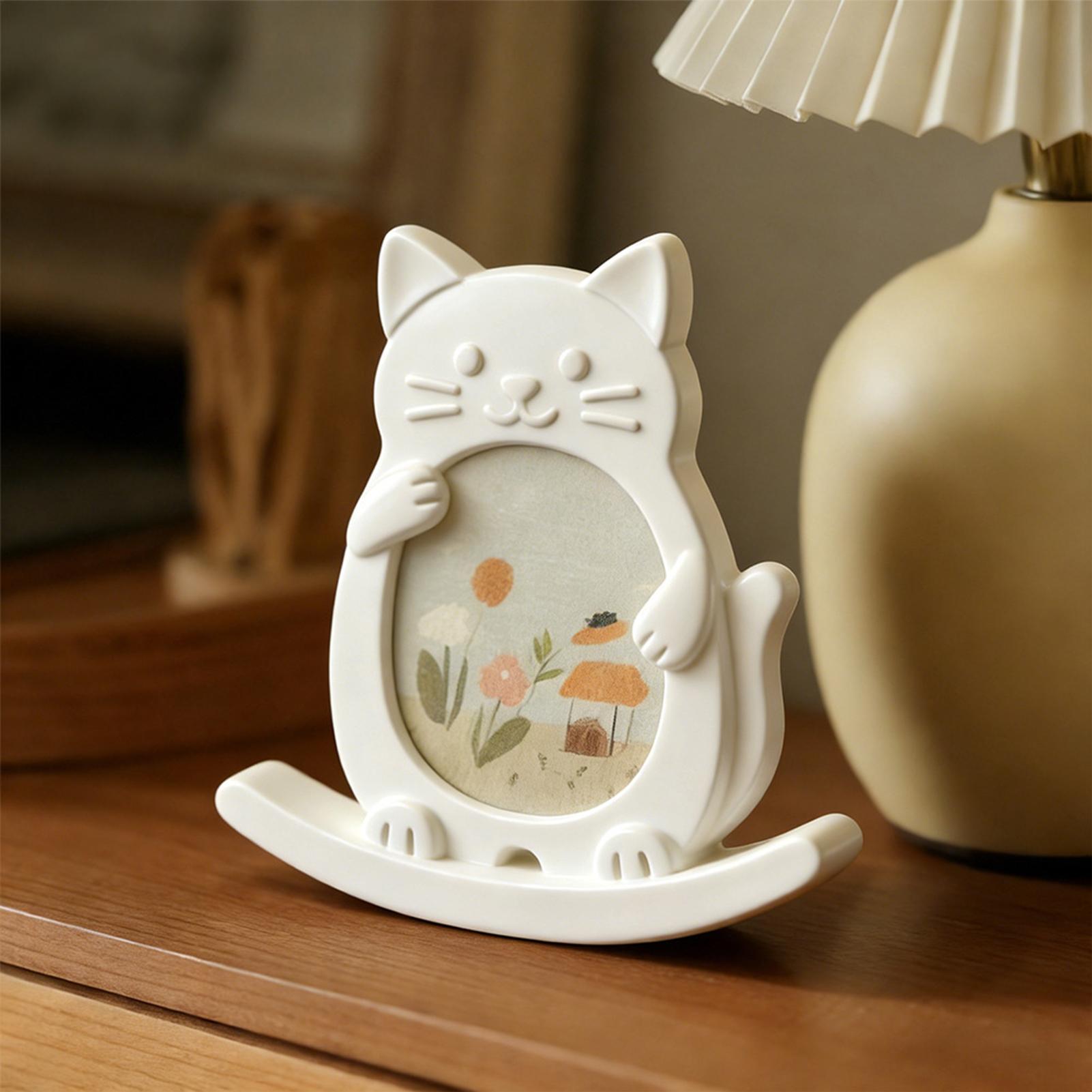 Silicone Resin Molds Easy Rele - Resin Art Easy review and price