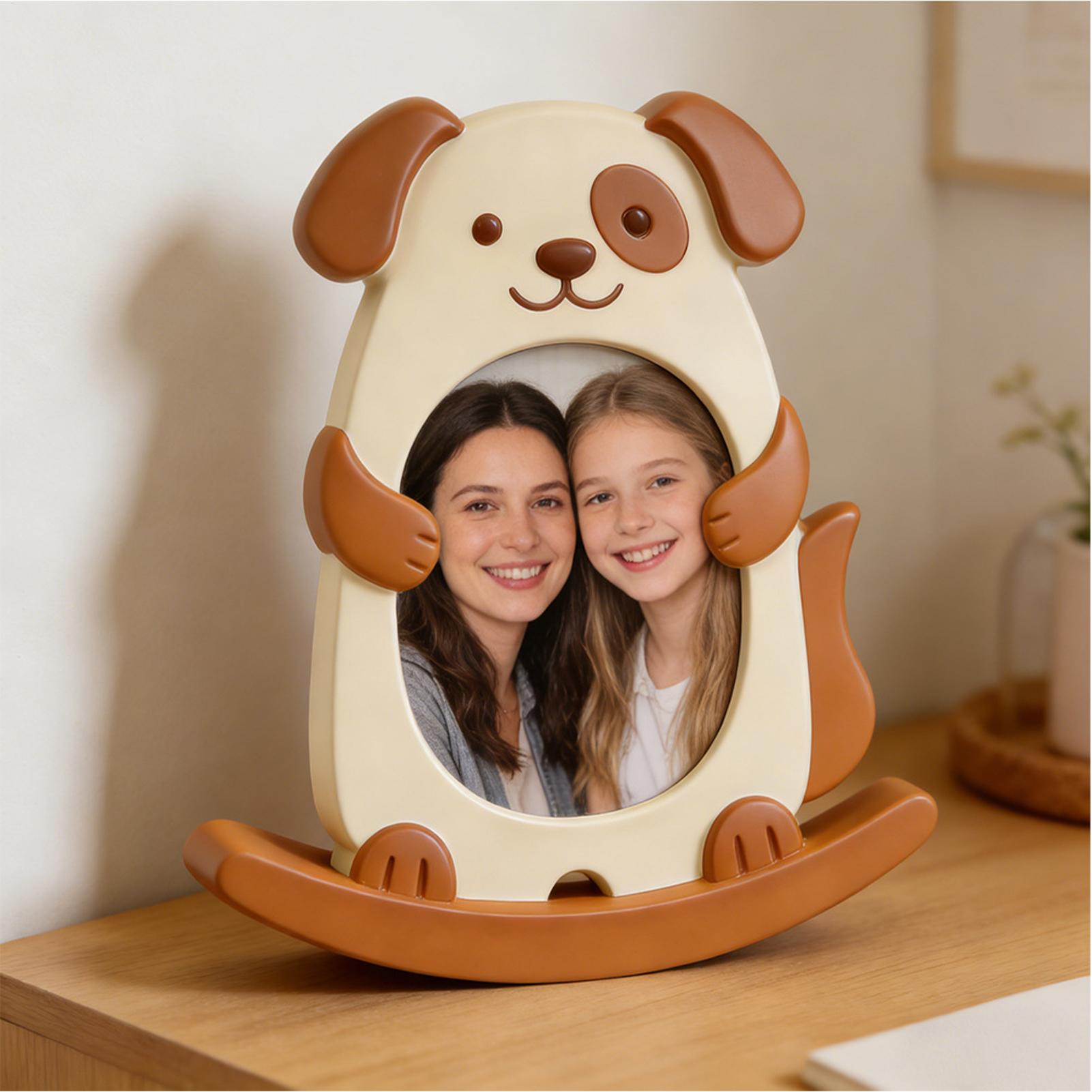 Silicone Resin Molds Easy Rele - Resin Art Easy review and price