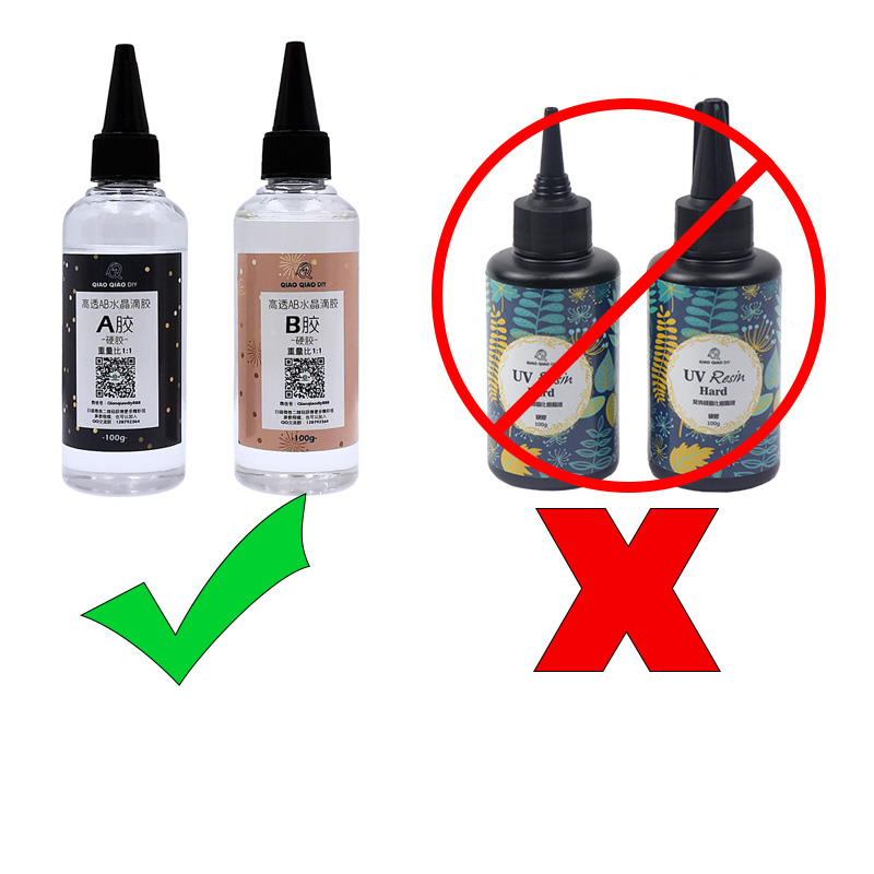 10ml Colorant Dye For DIY Epox - Resin Pigment Alcohol Ink review and price