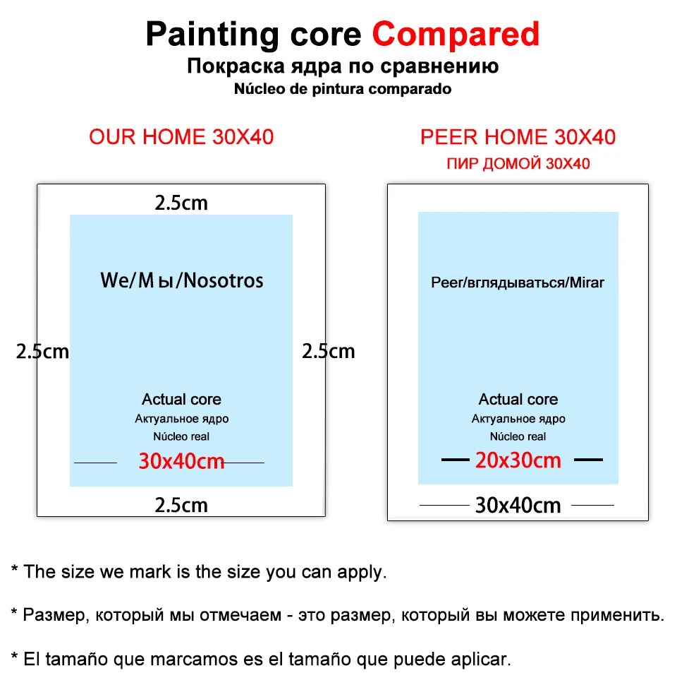 5D DIY Cartoon Elf 120 Color V - Resin Art Anime review and price