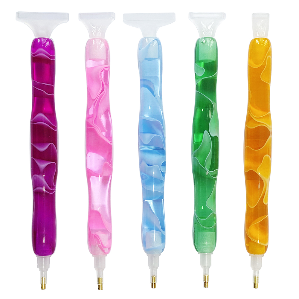 Color Resin Diamond Painting P - Resin Art Painting review and price