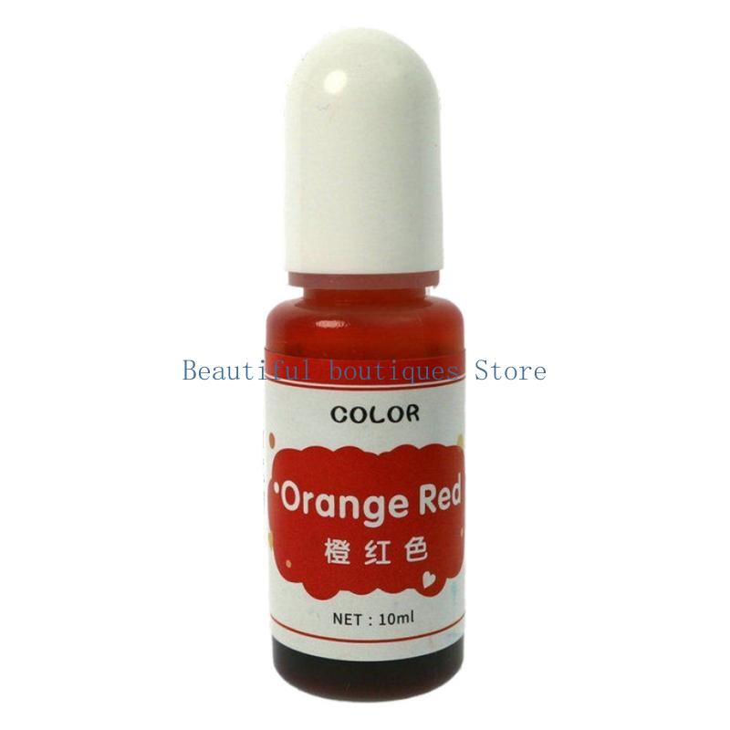 U4LF 30 Colors Art Ink Alcohol - Resin Pigment Alcohol Ink review and price