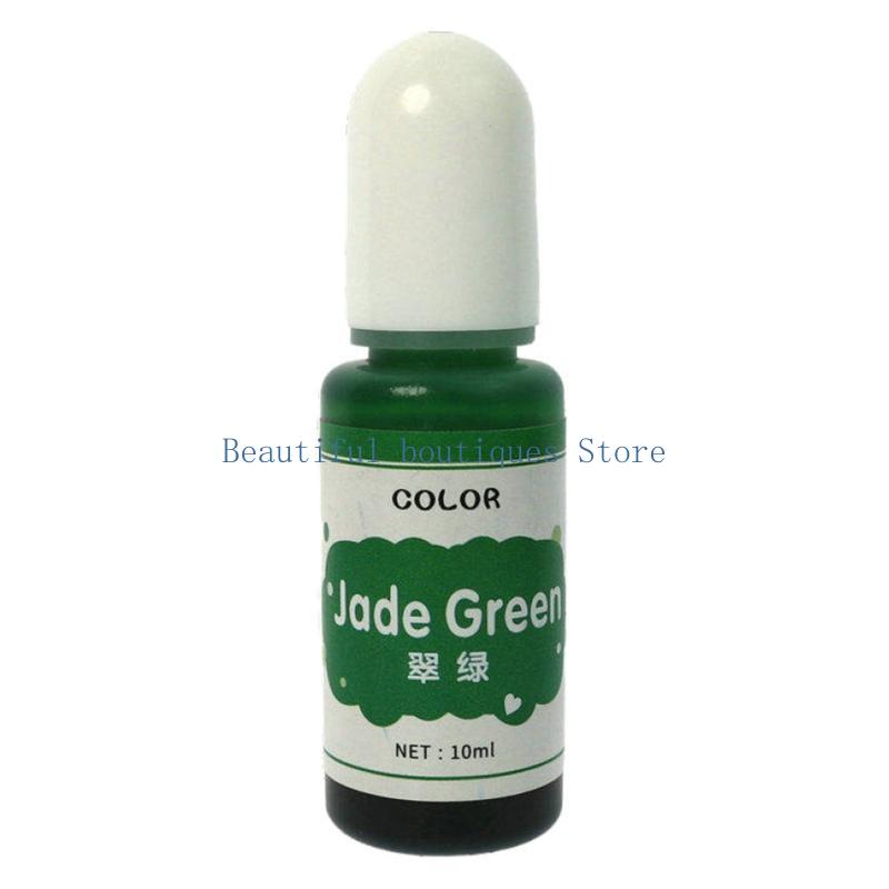 U4LF 30 Colors Art Ink Alcohol - Resin Pigment Alcohol Ink review and price